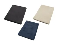 Livarno Kuscheldecke