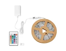 Livarno LED-Band 10 m