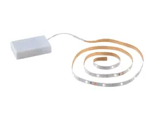 Livarno LED-Lichtband