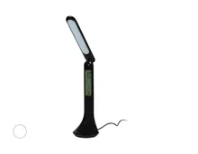 LIVARNO LED-Schreibtischleuchte