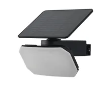 LIVARNO LED-Solarstrahler