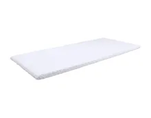 Livarno Matratzen-Topper