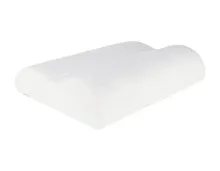 Livarno Nackenstützkissen Polygiene® (Aktion nur in der Deutschschweiz gültig)