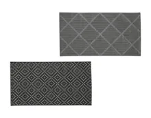 LIVARNO Outdoorteppich