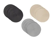 Livarno Platzsets, 4er-Set