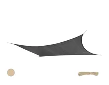 LIVARNO Sonnensegel