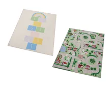 Livarno Spielteppich