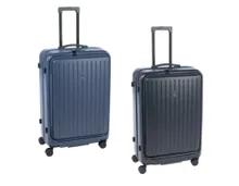 LIVE IN STYLE Trolley