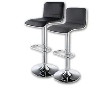 LIVING STYLE Barhocker