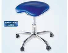 LIVING STYLE Sitzdynamiker «Balance Limited»