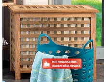 LIVING STYLE Universal Wäschebox