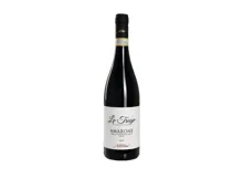 Lo Trago Amarone Accordini