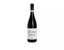 Lo Trago Amarone Accordini