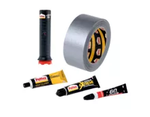 LOCTITE/PATTEX Reparatur-Profis