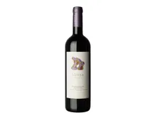 Lohsa, Morellino Di Scansano DOC (2023) – Rotwein, Italien (0.75l)