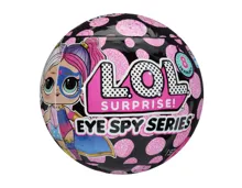 L.o.l. Surprise Eye Spy Tots Asst in PDQ