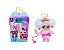 L.o.l. Surprise Plush Surprise assortiert