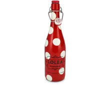 Lolea Sangria Mediterranean Aperitif