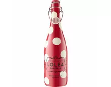 Lolea Sangria Mediterranean Aperitif