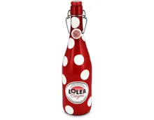 Lolea Sangria Mediterranean Aperitif
