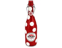 Lolea Sangria Mediterranean Aperitif – Roséwein, Spanien (0.75l)