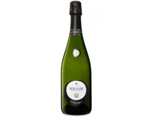 Lombardei Docg Franciacorta 61 Guido Berlucchi Extra Brut – Schaumwein, Italien (0.75l)