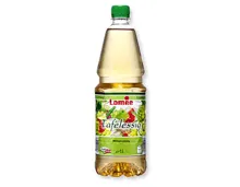 Lomee Tafelessig 28 Rabatt Aldi Suisse Ab 15 02 2016