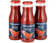 Longobardi Passata di Pomodoro