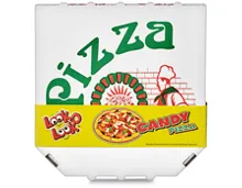 Look-o-Look Candy Pizza, 435 g