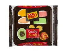 Look o Look Mini Candy Sushi