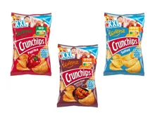 Lorenz Crunchips