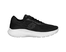 Lotto Damen-Sneaker Vega 1 AMF II 39