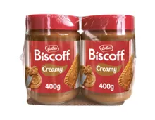LOTUS Biscoff Aufstrich