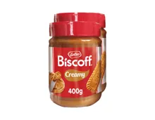 Lotus Biscoff Brotaufstrich Duo XXL