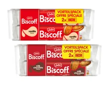 Lotus Biscoff Doppelkeks DUO