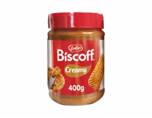 Lotus Biscoff DUO Brotaufstrich