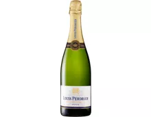 Louis Perdrier Brut Excellence