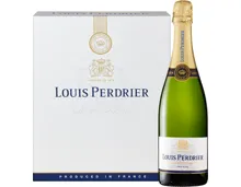 Louis Perdrier Brut Excellence