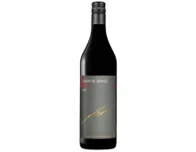 Louis Pierre Gamay de France