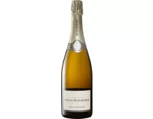 Louis Roederer brut Premier Champagne AOC