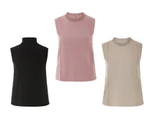 Loungewear-Top