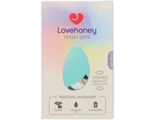 Lovehoney mon ami Personal Massager