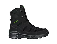 Lowa Herren-Winterschuh Trident III GTX