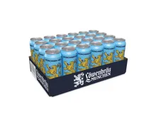 Löwenbräu Original