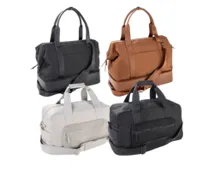 LS LIVE IN STYLE Weekender-Sortiment