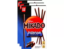 Lu Mikado