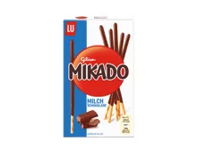LU Mikado​