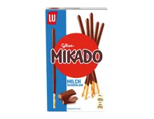LU Mikado Milch