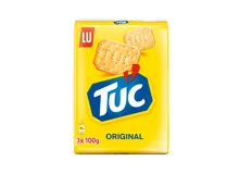 LU Tuc Original