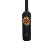Luce 75 cl